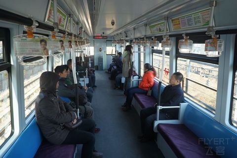 DSC04397_璋冩暣澶у皬.JPG DSC04397_璋冩暣澶у皬.JPG