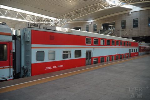 DSC04421_璋冩暣澶у皬.JPG DSC04421_璋冩暣澶у皬.JPG