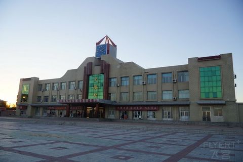 DSC04457_璋冩暣澶у皬.JPG DSC04457_璋冩暣澶у皬.JPG