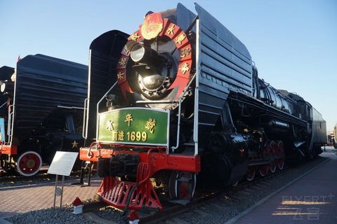 DSC04450_璋冩暣澶у皬.JPG DSC04450_璋冩暣澶у皬.JPG