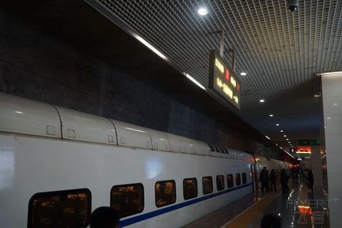 DSC04475_璋冩暣澶у皬.JPG DSC04475_璋冩暣澶у皬.JPG