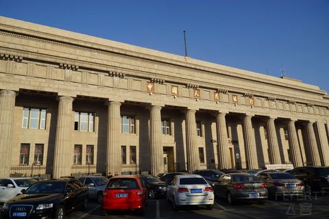 DSC04469_璋冩暣澶у皬.JPG DSC04469_璋冩暣澶у皬.JPG