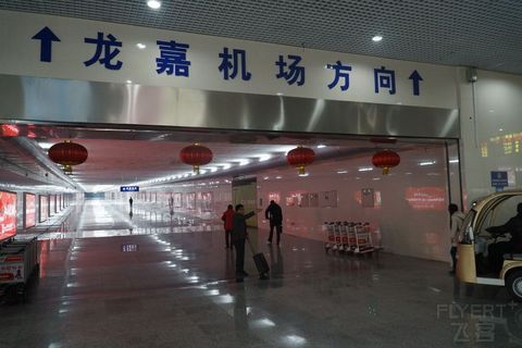 DSC04476_璋冩暣澶у皬.JPG DSC04476_璋冩暣澶у皬.JPG