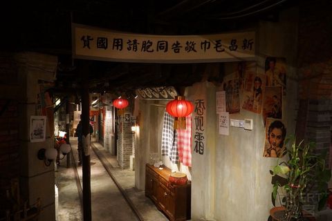 DSC04463_璋冩暣澶у皬.JPG DSC04463_璋冩暣澶у皬.JPG