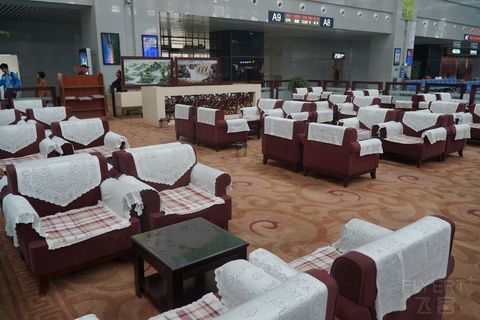 DSC04471_璋冩暣澶у皬.JPG DSC04471_璋冩暣澶у皬.JPG