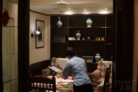 DSC04466_璋冩暣澶у皬.JPG DSC04466_璋冩暣澶у皬.JPG