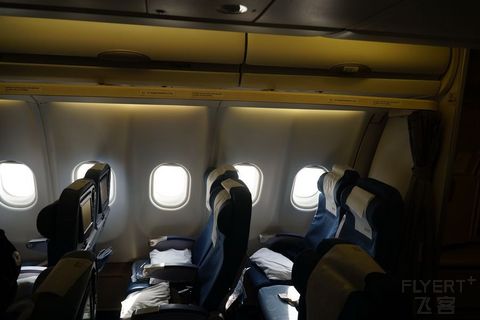 DSC04506_璋冩暣澶у皬.JPG DSC04506_璋冩暣澶у皬.JPG