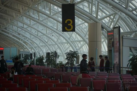 DSC04480_璋冩暣澶у皬.JPG DSC04480_璋冩暣澶у皬.JPG