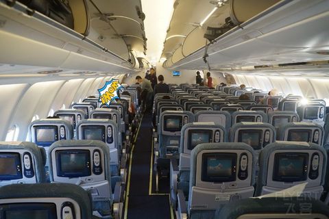 寰俊鍥剧墖_20200620211055_璋冩暣澶у皬.jpg 寰俊鍥剧墖_20200620211055_璋冩暣澶у皬.jpg