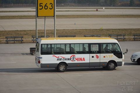 DSC04507_璋冩暣澶у皬.JPG DSC04507_璋冩暣澶у皬.JPG