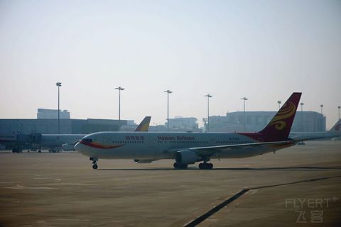 寰俊鍥剧墖_20200620211746_璋冩暣澶у皬.jpg 寰俊鍥剧墖_20200620211746_璋冩暣澶у皬.jpg