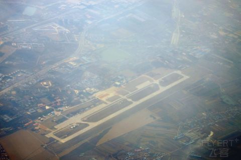 寰俊鍥剧墖_20200620211753_璋冩暣澶у皬.jpg 寰俊鍥剧墖_20200620211753_璋冩暣澶у皬.jpg