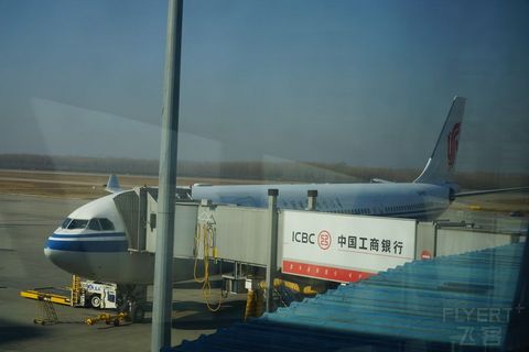 DSC04481_璋冩暣澶у皬.JPG DSC04481_璋冩暣澶у皬.JPG