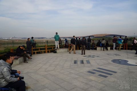 DSC04512_璋冩暣澶у皬.JPG DSC04512_璋冩暣澶у皬.JPG