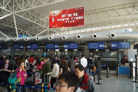DSC04477_璋冩暣澶у皬.JPG DSC04477_璋冩暣澶у皬.JPG