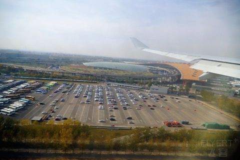 寰俊鍥剧墖_20200620211837_璋冩暣澶у皬.jpg 寰俊鍥剧墖_20200620211837_璋冩暣澶у皬.jpg