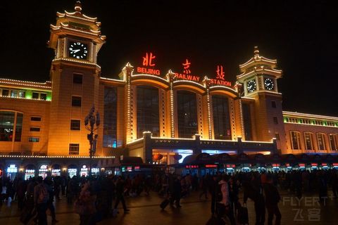 DSC04356_璋冩暣澶у皬.JPG DSC04356_璋冩暣澶у皬.JPG