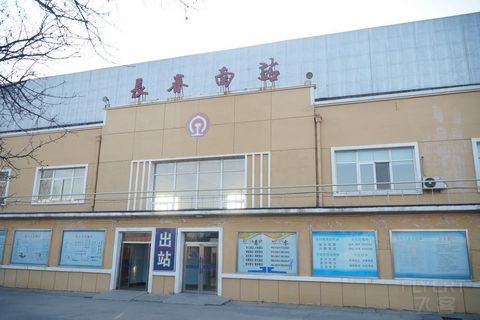 DSC04370_璋冩暣澶у皬.JPG DSC04370_璋冩暣澶у皬.JPG
