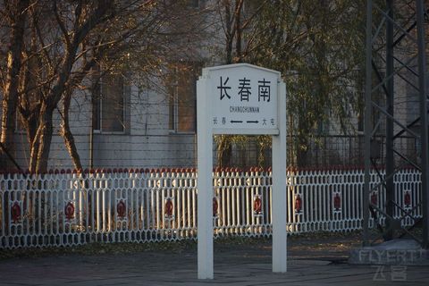 DSC04372_璋冩暣澶у皬.JPG DSC04372_璋冩暣澶у皬.JPG