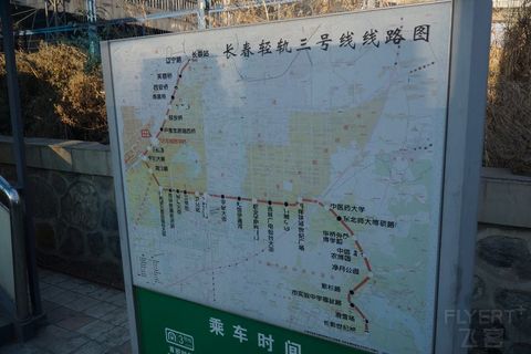 DSC04377_璋冩暣澶у皬.JPG DSC04377_璋冩暣澶у皬.JPG