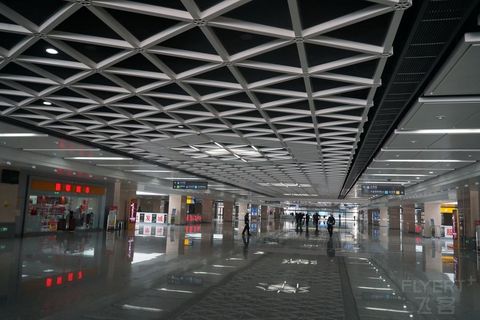 DSC04404_璋冩暣澶у皬.JPG DSC04404_璋冩暣澶у皬.JPG