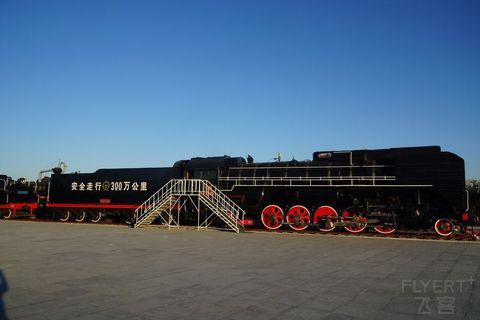 DSC04439_璋冩暣澶у皬.JPG DSC04439_璋冩暣澶у皬.JPG
