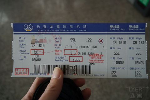 寰俊鍥剧墖_20200620210033_璋冩暣澶у皬.jpg 寰俊鍥剧墖_20200620210033_璋冩暣澶у皬.jpg