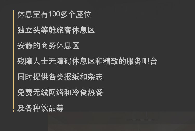 حǿݹϢ