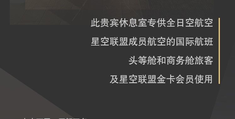 حǿݹϢ