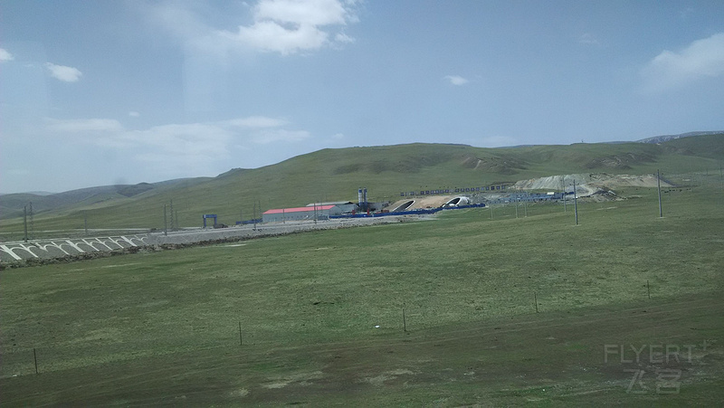 IMG_20140607_122300.jpg IMG_20140607_122300.jpg
