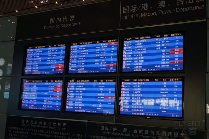 DSC03054_璋冩暣澶у皬.JPG DSC03054_璋冩暣澶у皬.JPG