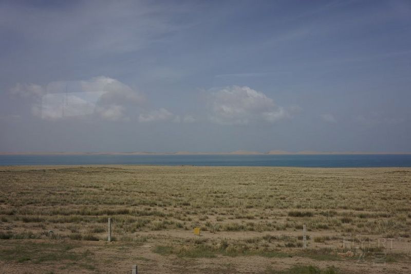 DSC03084_璋冩暣澶у皬.JPG DSC03084_璋冩暣澶у皬.JPG