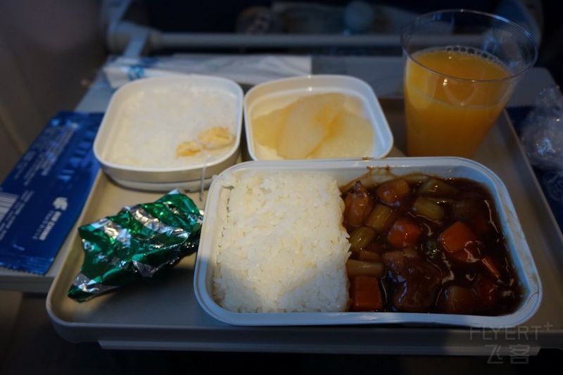 DSC03067_璋冩暣澶у皬.JPG DSC03067_璋冩暣澶у皬.JPG