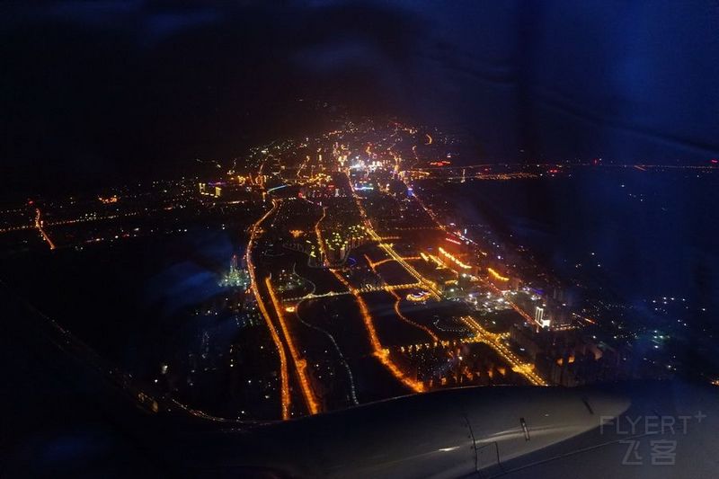DSC03074_璋冩暣澶у皬.JPG DSC03074_璋冩暣澶у皬.JPG