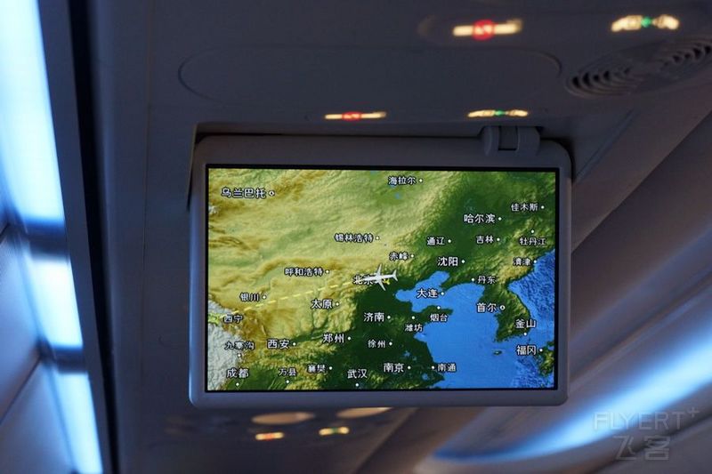DSC03065_璋冩暣澶у皬.JPG DSC03065_璋冩暣澶у皬.JPG