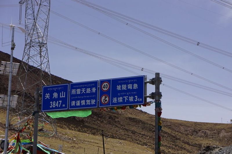 DSC03112_璋冩暣澶у皬.JPG DSC03112_璋冩暣澶у皬.JPG