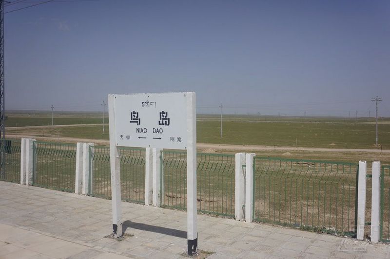 DSC03100_璋冩暣澶у皬.JPG DSC03100_璋冩暣澶у皬.JPG