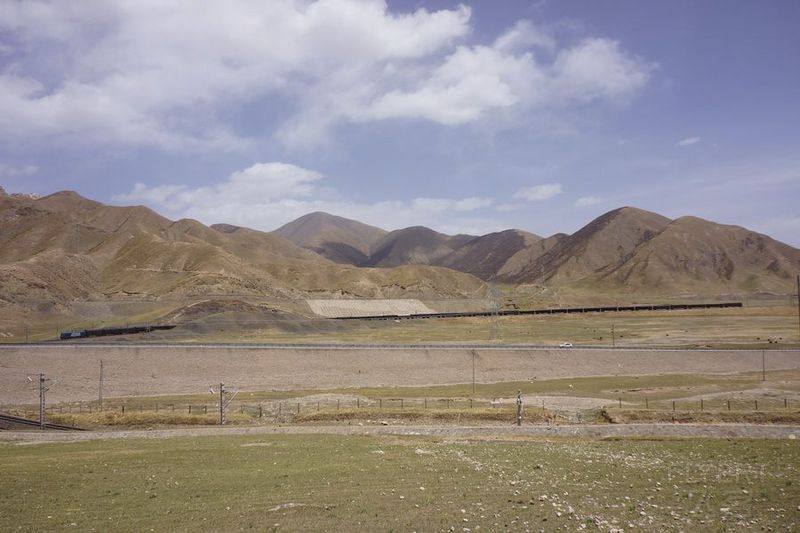DSC03125_璋冩暣澶у皬.JPG DSC03125_璋冩暣澶у皬.JPG
