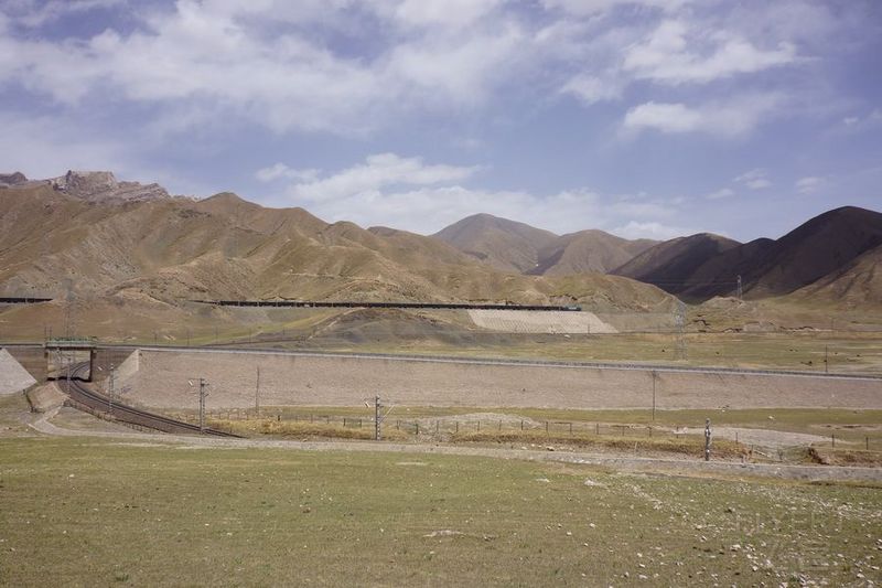 DSC03123_璋冩暣澶у皬.JPG DSC03123_璋冩暣澶у皬.JPG