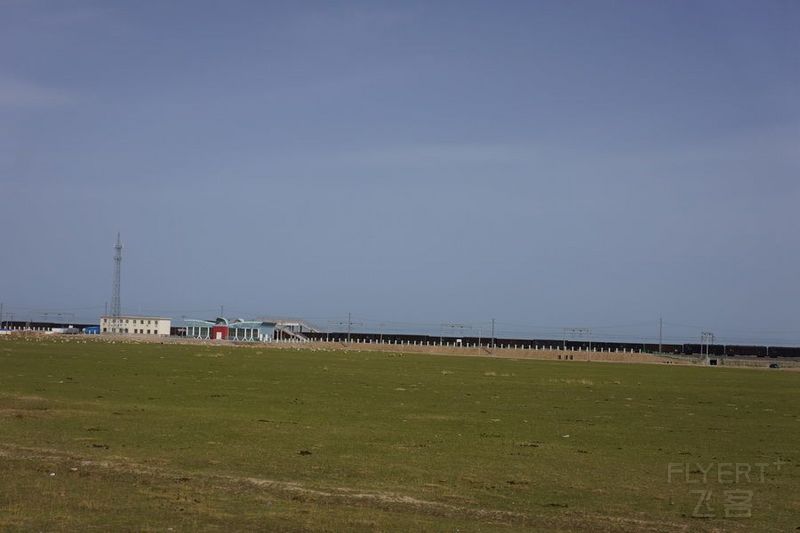 DSC03136_璋冩暣澶у皬.JPG DSC03136_璋冩暣澶у皬.JPG