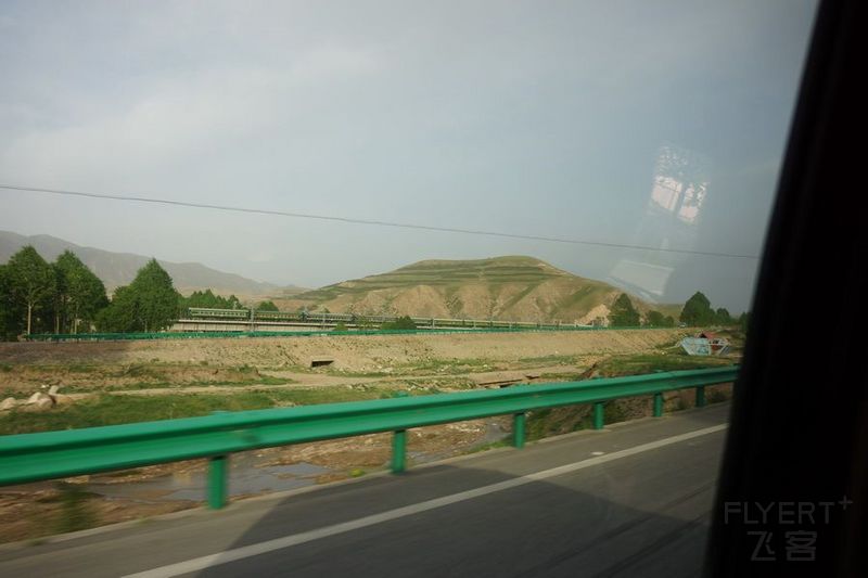 DSC03141_璋冩暣澶у皬.JPG DSC03141_璋冩暣澶у皬.JPG