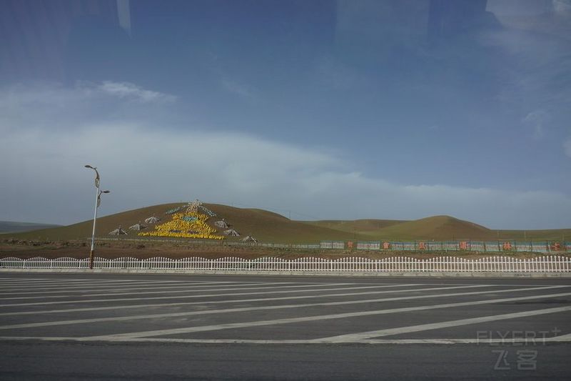 DSC03140_璋冩暣澶у皬.JPG DSC03140_璋冩暣澶у皬.JPG