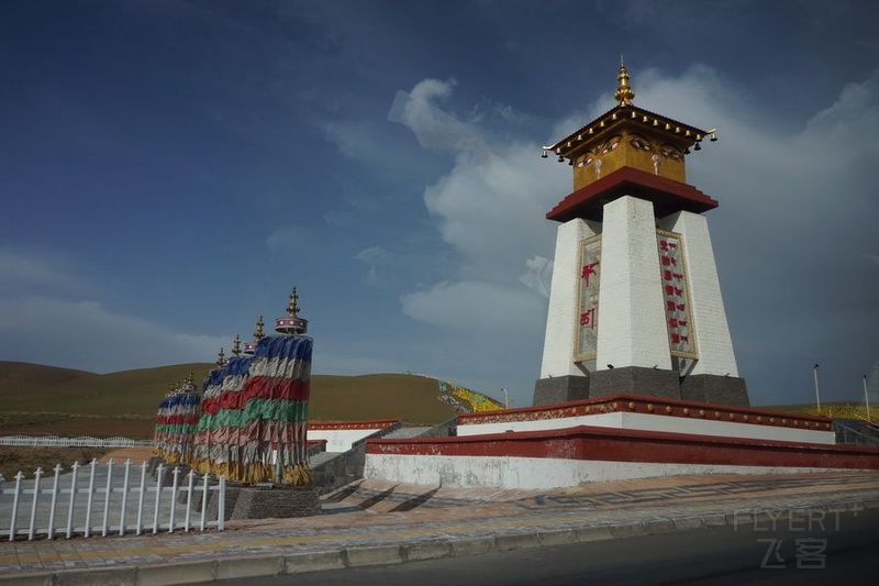 DSC03139_璋冩暣澶у皬.JPG DSC03139_璋冩暣澶у皬.JPG