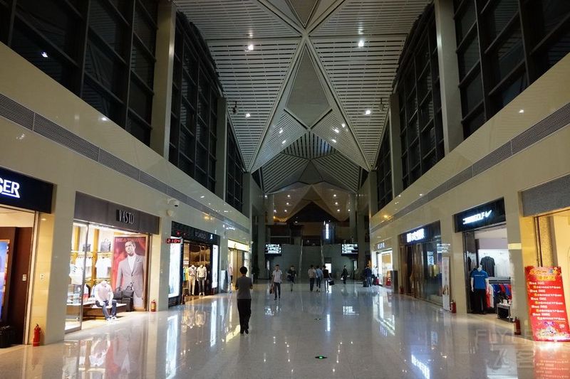 DSC03152_璋冩暣澶у皬.JPG DSC03152_璋冩暣澶у皬.JPG