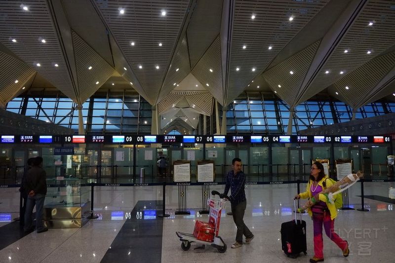 DSC03143_璋冩暣澶у皬.JPG DSC03143_璋冩暣澶у皬.JPG