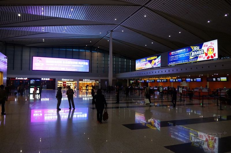DSC03142_璋冩暣澶у皬.JPG DSC03142_璋冩暣澶у皬.JPG