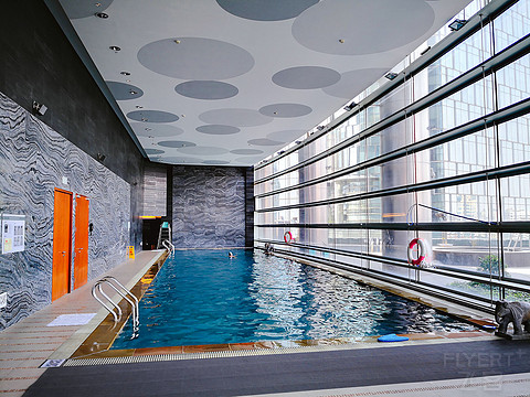 30-59_鍓湰.jpg