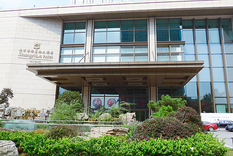31-20161008133735_鍓湰.jpg