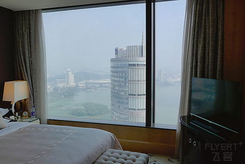 35-20161008133238_鍓湰.jpg
