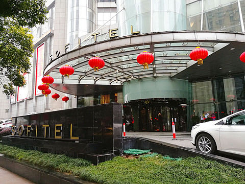 51IMG_20170203_153210_鍓湰.jpg